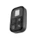 TELESIN GoProการควบคุมระยะไกล80M Wifi Remote Control Self-luminous OLED Screen With Set and Shortcut Key For GoPro Hero 8 7 6 5 4 Session