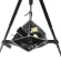 Balanced weight, legs, camera, light, new stone sandbags