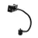 Mobile phone places, clips, international smartphones, lazy, flexible, long sleeves placed for the iPhone 7 8 for the ring lights, hot shoes pipe