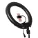 Mobile phone places, clips, international smartphones, lazy, flexible, long sleeves placed for the iPhone 7 8 for the ring lights, hot shoes pipe