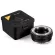 K&F Nikong/F/AI/AIS/D, M42, MD, EOS, PK, Nik, L/R, M39, C/Y, OM, FD, K/AR, Maf lens. Power Mount lens