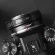 K&F Nikong/F/AI/AIS/D, M42, MD, EOS, PK, Nik, L/R, M39, C/Y, OM, FD, K/AR, Maf lens. Power Mount lens