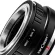 K&F PK with optical glass, M42 lens for Nikon /Nikonz, a lens adapter