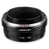 K&F PK with optical glass, M42 lens for Nikon /Nikonz, a lens adapter