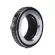 K & F M42, M39 50/75 Leken for Leica M Adapter Mount lens