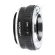 K&F Pentax K/ M/ A/ FA/ DA, เลนส์ Exakta ไปยัง Sony E Lens Mount Adapter สำหรับ DSLR