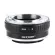 K & F Pentax K/ M/ A/ FA/ DA, Exakta lens to Sony E Lens Mount Adapter for DSLR.