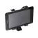 Selfie Stick tablet for 6-10 inches mobile phones for iPhone 4 5 6 7 Plus Samsung Android Smart Phone