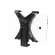 Selfie Stick tablet for 6-10 inches mobile phones for iPhone 4 5 6 7 Plus Samsung Android Smart Phone