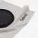 Selens Super Fine Fiber Lens Cleaning Cloth 20*20 cm Microfiber for DSLR Camera LCD Monitor Glasses Optical Filter