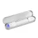 New CCD sensor cleaning set / Dry CMOB Clear Swab for DSLR cameras for Canon for Nikon Canon Nikon Sony.