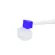 New CCD sensor cleaning set / Dry CMOB Clear Swab for DSLR cameras for Canon for Nikon Canon Nikon Sony.