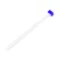 New CCD sensor cleaning set / Dry CMOB Clear Swab for DSLR cameras for Canon for Nikon Canon Nikon Sony.