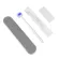 New CCD sensor cleaning set / Dry CMOB Clear Swab for DSLR cameras for Canon for Nikon Canon Nikon Sony.
