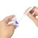New CCD sensor cleaning set / Dry CMOB Clear Swab for DSLR cameras for Canon for Nikon Canon Nikon Sony.
