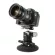 Selens 5.9 นิ้ว Power Grip ถ้วยดูดสูญญากาศติดตั้งกล้องสำหรับกล้อง DSLR วิดีโอสมาร์ทโฟน Gopro