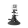 Selens 5.9 นิ้ว Power Grip ถ้วยดูดสูญญากาศติดตั้งกล้องสำหรับกล้อง DSLR วิดีโอสมาร์ทโฟน Gopro
