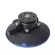 Selens 5.9 นิ้ว Power Grip ถ้วยดูดสูญญากาศติดตั้งกล้องสำหรับกล้อง DSLR วิดีโอสมาร์ทโฟน Gopro