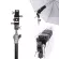 Selens SE-L012 แฟลชยึดรองเท้า Speedlite ที่ใส่ร่มขาตั้งสกรูยึด L ตัวยึด Fotografie อุปกรณ์เสริม