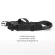 TELESIN  สายคาดChest Belt Head Strap Mount for GoProเศียร Hero 8 7 6 Hero 5 4 3 2 for Xiaomi Yi 4K Mijia 4K SJCAM for EKEN Accessories