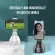 Hot automatically sells automatic, follow the smart camera, Apai Genie 360 ​​universal, poem, mobile phone style, cloud format, charging