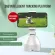 Hot automatically sells automatic, follow the smart camera, Apai Genie 360 ​​universal, poem, mobile phone style, cloud format, charging