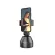 Hot automatically sells automatic, follow the smart camera, Apai Genie 360 ​​universal, poem, mobile phone style, cloud format, charging