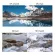 Telesin 4 Pack ND8 ND16 ND32 CPLP Magnetic filter set ND CPL Filter for GoPro Hero 8 Camera Equipment