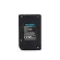 Telesin 3 battery charger, original wifi controller