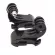 TELESIN 2 pieces J Hook, neck strap for GOPRO for Xiaomi Yi for SJ4000, Camera, Sports Equipment, Equipment