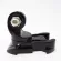 TELESIN 360 องศาหมุน J Hook Buckle พื้นผิวแนวตั้งสำหรับ GoPro Xiaomi Yi สำหรับ DJI Osmo Action SJCAM EKEN กล้อง