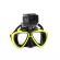 Telesin Mount Swimming Adapter for GoPro Hero 8 7 6 5 4 3 for Xiaomi 4K for SJCAM for EKEN Sports Equipment.