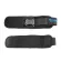 Telesin 360 degrees Wrist wristbands, hand strap, hand strap for GoPro Hero 8 7 6 5 4 3, diving, riding a mountain bike, Extreme