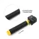 Telesin 6 '' Dome, TRIGGER GRIP DOME Waterproof Lens Lens