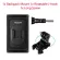 Telesin Backpack for GoPro Hero 8 7 6 5 4 3 for SJCAM EKEN DJI OSMO Action Xiaomi Yi Camera Accessories