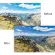 Telesin CPL Polar Rice Posts ND4 ND8 ND16 Filter Filter Action camera for GOPRO HERO 5 HERO 6 Hero 7 Black