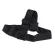 Telesin head strap for GoPro Hero 8 7 6 5 3 2 SJCAM DJI OSMO Action Belt Strip Headband Action Sports Camera