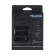 Telesin 3 battery charger, original wifi controller