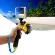 TELESIN 35 นิ้วคาร์บอนไฟเบอร์ Selfie Stick + ขาตั้งกล้องอลูมิเนียมอัลลอยด์สำหรับ GoPro Hero 5 6 7 8 สำหรับ Osmo Action อุปกรณ์เสริม