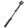 Telesin Waterproof Selfie Stick Hand Grip + 3 WAY GRIP ARM MONOPOD POLE Camera for GoPro Xiao Yi SJCAM DJI OSMO Action