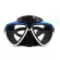 Telesin underwater diving mask with Mount for GoPro Hero 8 7 6 5 OSMO Action Xiaoyi 4K 4K + Insta360 One R Swimming Google