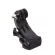 TELESIN 2 pieces J Hook, neck strap for GOPRO for Xiaomi Yi for SJ4000, Camera, Sports Equipment, Equipment