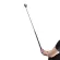 Telesin 106 "Carbon fiber length Selfie Stick MONOPOD Pole for GoPro Hero 8 7 6 5 4 Xiaomi Yi DJI OSMO Action