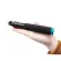 Telesin aluminum alloy with a mobile phone with a overlapping pole for GoPro Hero 8 7 6 5 OSMO Action Xiaomi Yi SJCAM EKEN