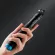 Telesin 6 in 1 aluminum alloy, extended, Selfie Stick + removable camera stand, telephone placed for GoPro SJCAM Xiaomi Yi Camera