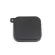 3 -piece Telesin HD, LCD screen, Film lens + lens cover + housing frame, installed for GoPro Hero 5 Hero 6 7 Accessories