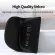 TELESIN กระเป๋าเป้สะพายหลัง Bracket Mount สำหรับ GoPro Hero 8 7 6 5 4 3 สำหรับ SJCAM EKEN DJI Osmo กล้องอุปกรณ์กีฬา