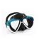 Telesin underwater diving mask with Mount for GoPro Hero 8 7 6 5 OSMO Action Xiaoyi 4K 4K + Insta360 One R Swimming Google