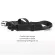 Telesin neck strap for GoPro Hero 8 7 6 Hero 5 4 2 for Xiaomi Yi 4K Mijia 4K SJCAM for EKEN accessories.
