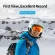 TELESIN กระเป๋าเป้สะพายหลัง Bracket Mount สำหรับ GoPro Hero 8 7 6 5 4 3 สำหรับ SJCAM EKEN DJI Osmo กล้องอุปกรณ์กีฬา